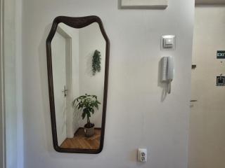 Apartman Đemi Split - 2