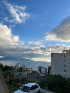 White Villa - 7