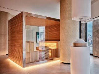 Crowne Plaza Durres by IHG - 4