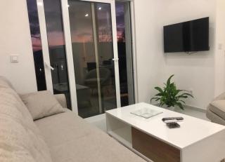 Smolović Luxury Apartments Herceg Novi-Sea View,Free Parking - 9