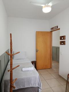 Casa em Sorocaba para até 4 pessoas - 3