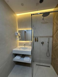 Arberia Hotel - 4