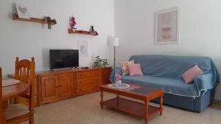 La casita de la piscina - Nerja - 8