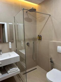 Arberia Hotel - 2