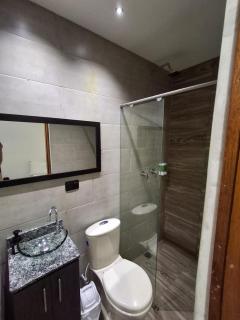 Hostal Machu Picchu Medellín - 3