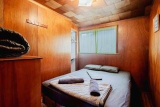 Ambleside - 2-Bedroom Cottage #8 - 5