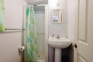 Ambleside - 2-Bedroom Cottage #8 - 2