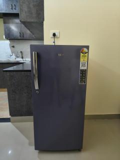 Stayvora Nest - 7