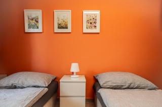 Ferienstudio Traunsee - 2