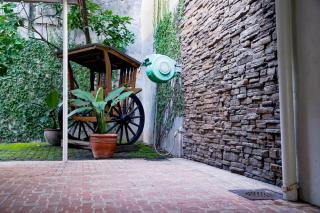 Gandrielle Home - 4