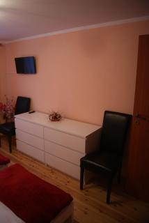 Apartament Ametyst - Jelenia Góra - 6