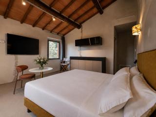 Zuccherini Country Stays - 6