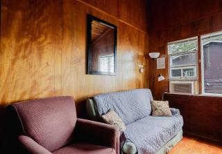 Ambleside - 2-Bedroom Cottage #10 - 6