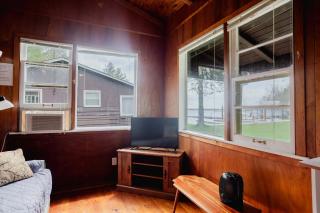 Ambleside - 2-Bedroom Cottage #10 - 5