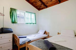 Ambleside - 2-Bedroom Cottage #10 - 4
