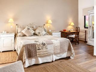 Hotel Casagrande - 4
