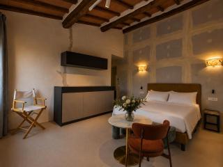 Zuccherini Country Stays - 1