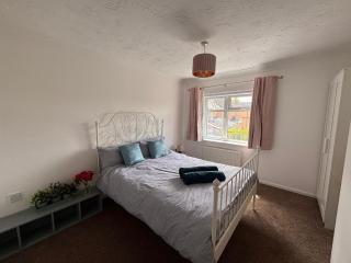 Fairway House - 7