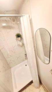 Apartamentai Paryžiaus k 2 - 4