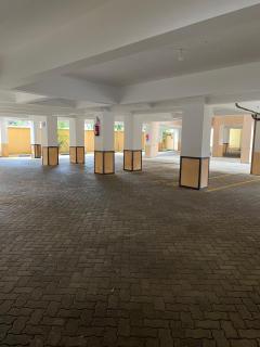 Ocean Cliff Homes - Mombasa - 9