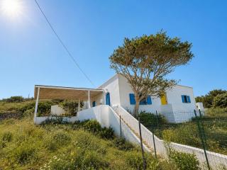 Casa Baku - 0