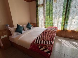 Venky's Place Shoja - 7
