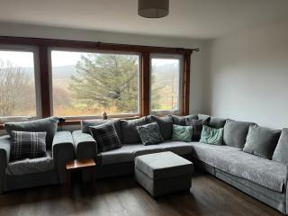 Woodview - 8
