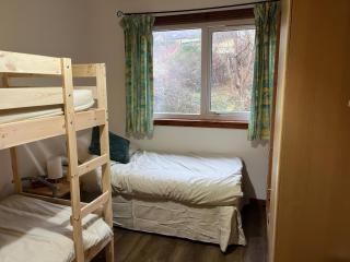 Woodview - 1