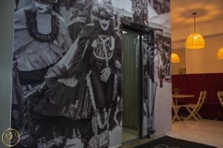 OR HOTEL 94 - 3