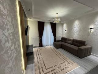 Modern and cozy apartment Ist - 0