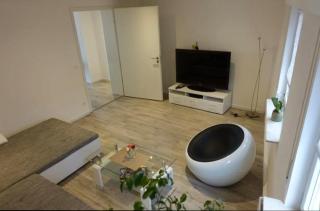 Ferienwohnung Neckarblick - 7
