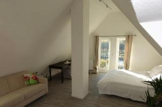 Ferienwohnung Neckarblick - 5