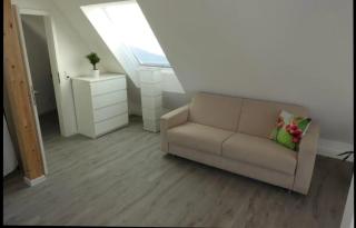 Ferienwohnung Neckarblick - 1