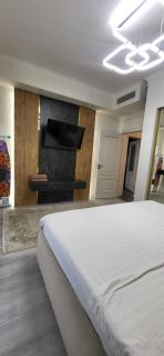 Modern and cozy apartment Ist - 9