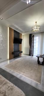 Modern and cozy apartment Ist - 7