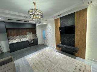 Modern and cozy apartment Ist - 6