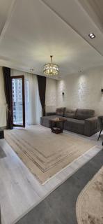 Modern and cozy apartment Ist - 4