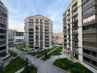 Modern and cozy apartment Ist - 3