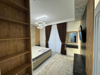 Modern and cozy apartment Ist - 2