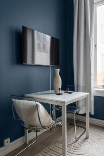 Cozy Apartment Near Oslo Central Station - 3