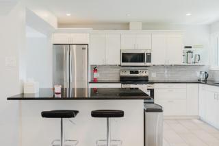 Beautiful Single Family Home in Ottawa - 8