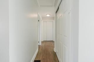 Beautiful Single Family Home in Ottawa - 7
