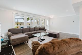 Beautiful Single Family Home in Ottawa - 5