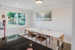 Beautiful Single Family Home in Ottawa - 1