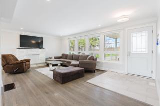 Beautiful Single Family Home in Ottawa - 8