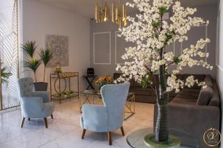 OR HOTEL 94 - 6