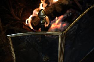 suite la Métairie - 4