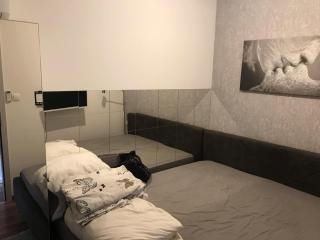Diana Apartment - 0