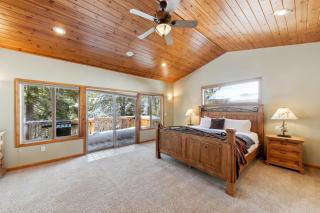 Artisan Chalet: Pet Friendly Deluxe Kitchen Games - 6