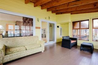 Spacious 3-Bedroom Main House in Bobcaygeon #12 - 1